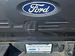 Used 2025 Ford F-150 XLT SuperCrew Cab for sale #SKE51147PCR - photo 9