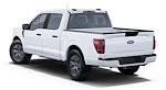 2025 Ford F-150 SuperCrew Cab RWD Pickup for sale #SKE67459 - photo 2
