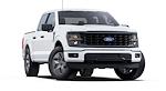 2025 Ford F-150 SuperCrew Cab RWD Pickup for sale #SKE67459 - photo 4