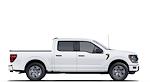 2025 Ford F-150 SuperCrew Cab RWD Pickup for sale #SKE67459 - photo 5