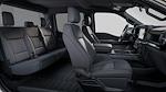 2025 Ford F-150 SuperCrew Cab RWD Pickup for sale #SKE67459 - photo 8