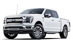 2025 Ford F-150 SuperCrew Cab 4WD Pickup for sale #SKE67604 - photo 1