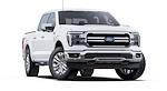 2025 Ford F-150 SuperCrew Cab 4WD Pickup for sale #SKE67604 - photo 4