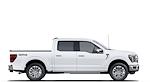 2025 Ford F-150 SuperCrew Cab 4WD Pickup for sale #SKE67604 - photo 5