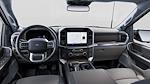 2025 Ford F-150 SuperCrew Cab 4WD Pickup for sale #SKE67604 - photo 7