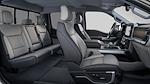 2025 Ford F-150 SuperCrew Cab 4WD Pickup for sale #SKE67604 - photo 8