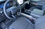 New 2025 Ford F-150 STX SuperCrew Cab 4WD Pickup for sale #SKE76218 - photo 6