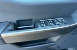 New 2025 Ford F-150 STX SuperCrew Cab 4WD Pickup for sale #SKE76218 - photo 8