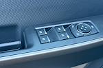New 2025 Ford F-150 STX SuperCrew Cab 4WD Pickup for sale #SKE76218 - photo 10