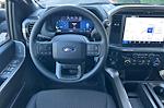 New 2025 Ford F-150 STX SuperCrew Cab 4WD Pickup for sale #SKE76218 - photo 12