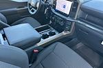 New 2025 Ford F-150 STX SuperCrew Cab 4WD Pickup for sale #SKE76218 - photo 14
