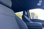 New 2025 Ford F-150 STX SuperCrew Cab 4WD Pickup for sale #SKE76218 - photo 16