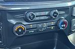 New 2025 Ford F-150 STX SuperCrew Cab 4WD Pickup for sale #SKE76218 - photo 19