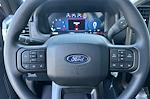 New 2025 Ford F-150 STX SuperCrew Cab 4WD Pickup for sale #SKE76218 - photo 21