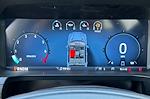 New 2025 Ford F-150 STX SuperCrew Cab 4WD Pickup for sale #SKE76218 - photo 22
