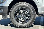 New 2025 Ford F-150 STX SuperCrew Cab 4WD Pickup for sale #SKE76218 - photo 23