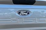 New 2025 Ford F-150 STX SuperCrew Cab 4WD Pickup for sale #SKE76218 - photo 24