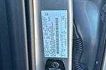 New 2025 Ford F-150 STX SuperCrew Cab 4WD Pickup for sale #SKE76218 - photo 25