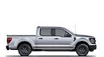 2025 Ford F-150 SuperCrew Cab 4WD Pickup for sale #SKE76218 - photo 5