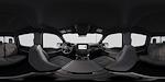 2025 Ford F-150 SuperCrew Cab 4WD Pickup for sale #SKE76218 - photo 6