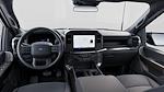 2025 Ford F-150 SuperCrew Cab 4WD Pickup for sale #SKE76218 - photo 7