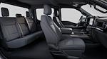 2025 Ford F-150 SuperCrew Cab 4WD Pickup for sale #SKE76218 - photo 8