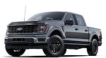 2025 Ford F-150 SuperCrew Cab RWD Pickup for sale #SKE88354 - photo 1