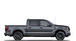 2025 Ford F-150 SuperCrew Cab RWD Pickup for sale #SKE88354 - photo 5