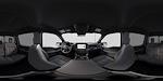 2025 Ford F-150 SuperCrew Cab RWD Pickup for sale #SKE88354 - photo 6