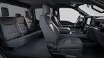 2025 Ford F-150 SuperCrew Cab RWD Pickup for sale #SKE88354 - photo 8