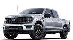 2025 Ford F-150 SuperCrew Cab RWD Pickup for sale #SKE88362 - photo 1
