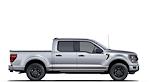 2025 Ford F-150 SuperCrew Cab RWD Pickup for sale #SKE88362 - photo 5