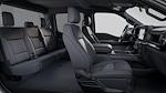 2025 Ford F-150 SuperCrew Cab RWD Pickup for sale #SKE88362 - photo 8