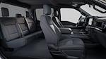 2025 Ford F-150 SuperCrew Cab RWD Pickup for sale #SKE88375 - photo 8