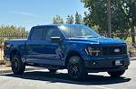 New 2025 Ford F-150 STX SuperCrew Cab 4WD Pickup for sale #SKE90850 - photo 3