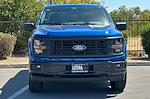 New 2025 Ford F-150 STX SuperCrew Cab 4WD Pickup for sale #SKE90850 - photo 5