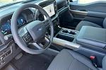 New 2025 Ford F-150 STX SuperCrew Cab 4WD Pickup for sale #SKE90850 - photo 7
