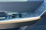 New 2025 Ford F-150 STX SuperCrew Cab 4WD Pickup for sale #SKE90850 - photo 9