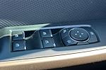New 2025 Ford F-150 STX SuperCrew Cab 4WD Pickup for sale #SKE90850 - photo 11