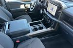 New 2025 Ford F-150 STX SuperCrew Cab 4WD Pickup for sale #SKE90850 - photo 14