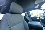 New 2025 Ford F-150 STX SuperCrew Cab 4WD Pickup for sale #SKE90850 - photo 16