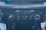 New 2025 Ford F-150 STX SuperCrew Cab 4WD Pickup for sale #SKE90850 - photo 19