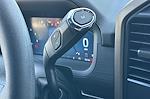 New 2025 Ford F-150 STX SuperCrew Cab 4WD Pickup for sale #SKE90850 - photo 20