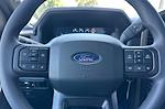 New 2025 Ford F-150 STX SuperCrew Cab 4WD Pickup for sale #SKE90850 - photo 21