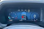 New 2025 Ford F-150 STX SuperCrew Cab 4WD Pickup for sale #SKE90850 - photo 22