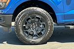 New 2025 Ford F-150 STX SuperCrew Cab 4WD Pickup for sale #SKE90850 - photo 24