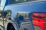 New 2025 Ford F-150 STX SuperCrew Cab 4WD Pickup for sale #SKE90850 - photo 25