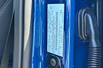 New 2025 Ford F-150 STX SuperCrew Cab 4WD Pickup for sale #SKE90850 - photo 26