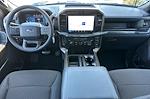 New 2025 Ford F-150 STX SuperCrew Cab 4WD Pickup for sale #SKE90850 - photo 6