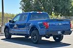 New 2025 Ford F-150 STX SuperCrew Cab 4WD Pickup for sale #SKE90850 - photo 2